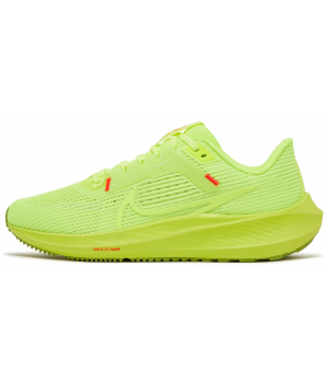 Nike Pegasus 40 Light Green