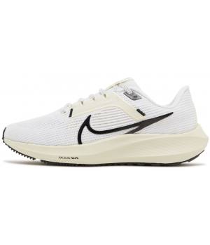 Nike Pegasus 40 Milky White