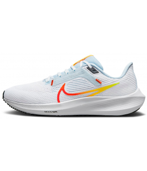 Кроссовки Nike Air Zoom Pegasus 40 White