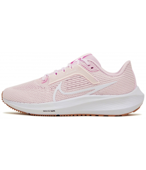 Nike Pegasus 40 Light Pink