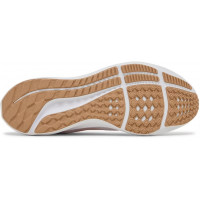 Nike Pegasus 40 Light Pink