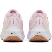 Nike Pegasus 40 Light Pink
