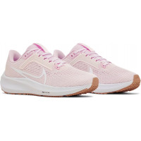 Nike Pegasus 40 Light Pink