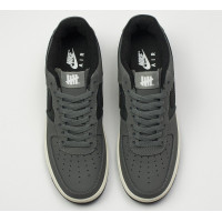 Nike Air Force 1 Low x Undefeated Grey