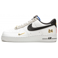 Nike Air Force 1 Low Ken Griffey