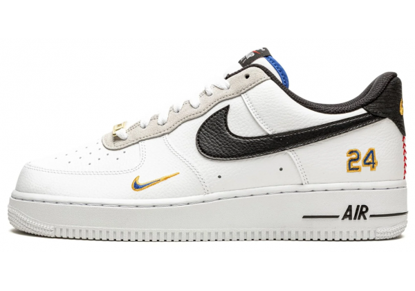 Nike Air Force 1 Low Ken Griffey