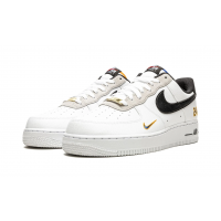 Nike Air Force 1 Low Ken Griffey