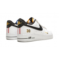 Nike Air Force 1 Low Ken Griffey