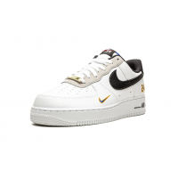 Nike Air Force 1 Low Ken Griffey