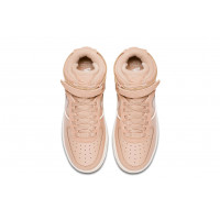 Nike Air Force 1 High Bio Beige