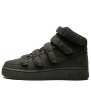 Nike x Billie Eilish x Air Force 1 High Sequoia