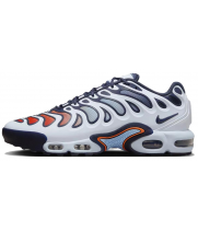 Nike Air Max Plus Drift Grey Aquarius Blue
