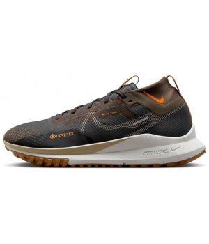 Nike Pegasus Trail 4 Gore-Tex Brown