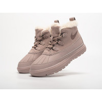 Nike Woodside Chukka 2 Beige