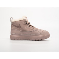 Nike Woodside Chukka 2 Beige