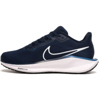 Nike Air Zoom Pegasus 41 Navy Blue White