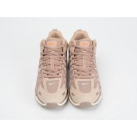 Nike P-6000 High Beige зимние