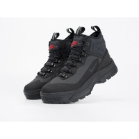 Nike ACG Zoom Air Gaiadome Gore Tex Black Grey