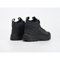 Nike ACG Zoom Air Gaiadome Gore Tex Black Grey