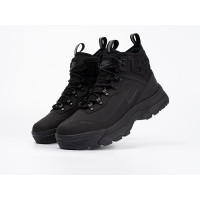 Nike ACG Zoom Air Gaiadome Gore Tex Black