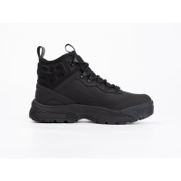 Nike ACG Zoom Air Gaiadome Gore Tex Black