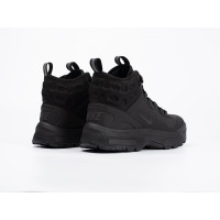 Nike ACG Zoom Air Gaiadome Gore Tex Black