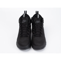 Nike ACG Zoom Air Gaiadome Gore Tex Black