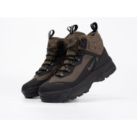 Nike ACG Zoom Air Gaiadome Gore Tex Brown Black