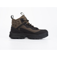 Nike ACG Zoom Air Gaiadome Gore Tex Brown Black