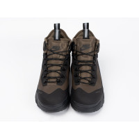 Nike ACG Zoom Air Gaiadome Gore Tex Brown Black