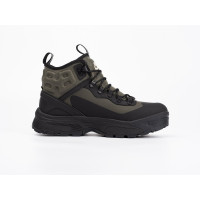 Nike ACG Zoom Air Gaiadome Gore Tex Green Black