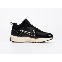 Nike Air Zoom Vomero 5 Mid Black White