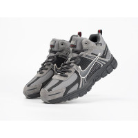 Nike Air Zoom Vomero 5 Mid Dark Grey