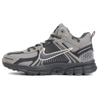 Nike Air Zoom Vomero 5 Mid Dark Grey