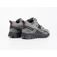 Nike Air Zoom Vomero 5 Mid Dark Grey