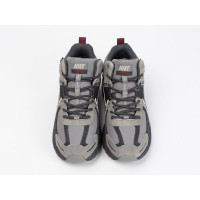 Nike Air Zoom Vomero 5 Mid Dark Grey