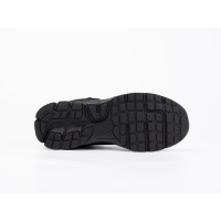 Nike Air Zoom Vomero 5 Mid Triple Black