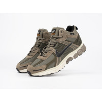 Nike Air Zoom Vomero 5 Mid Green Beige