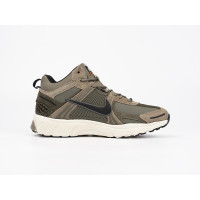 Nike Air Zoom Vomero 5 Mid Green Beige