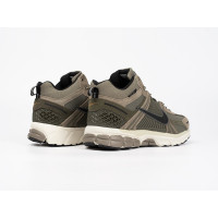 Nike Air Zoom Vomero 5 Mid Green Beige