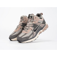 Nike Air Zoom Vomero 5 Mid Grey Pink