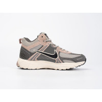 Nike Air Zoom Vomero 5 Mid Grey Pink