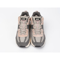 Nike Air Zoom Vomero 5 Mid Grey Pink