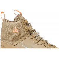 Nike ACG Zoom Air Gaiadome Gore Tex Khaki
