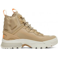 Nike ACG Zoom Air Gaiadome Gore Tex Khaki