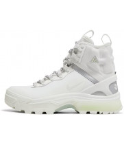 Nike ACG Zoom Air Gaiadome Gore Tex Summit White