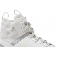 Nike ACG Zoom Air Gaiadome Gore Tex Summit White