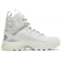 Nike ACG Zoom Air Gaiadome Gore Tex Summit White