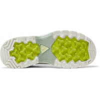 Nike ACG Zoom Air Gaiadome Gore Tex Summit White