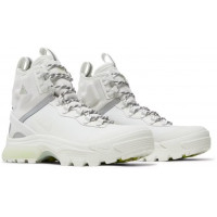 Nike ACG Zoom Air Gaiadome Gore Tex Summit White
